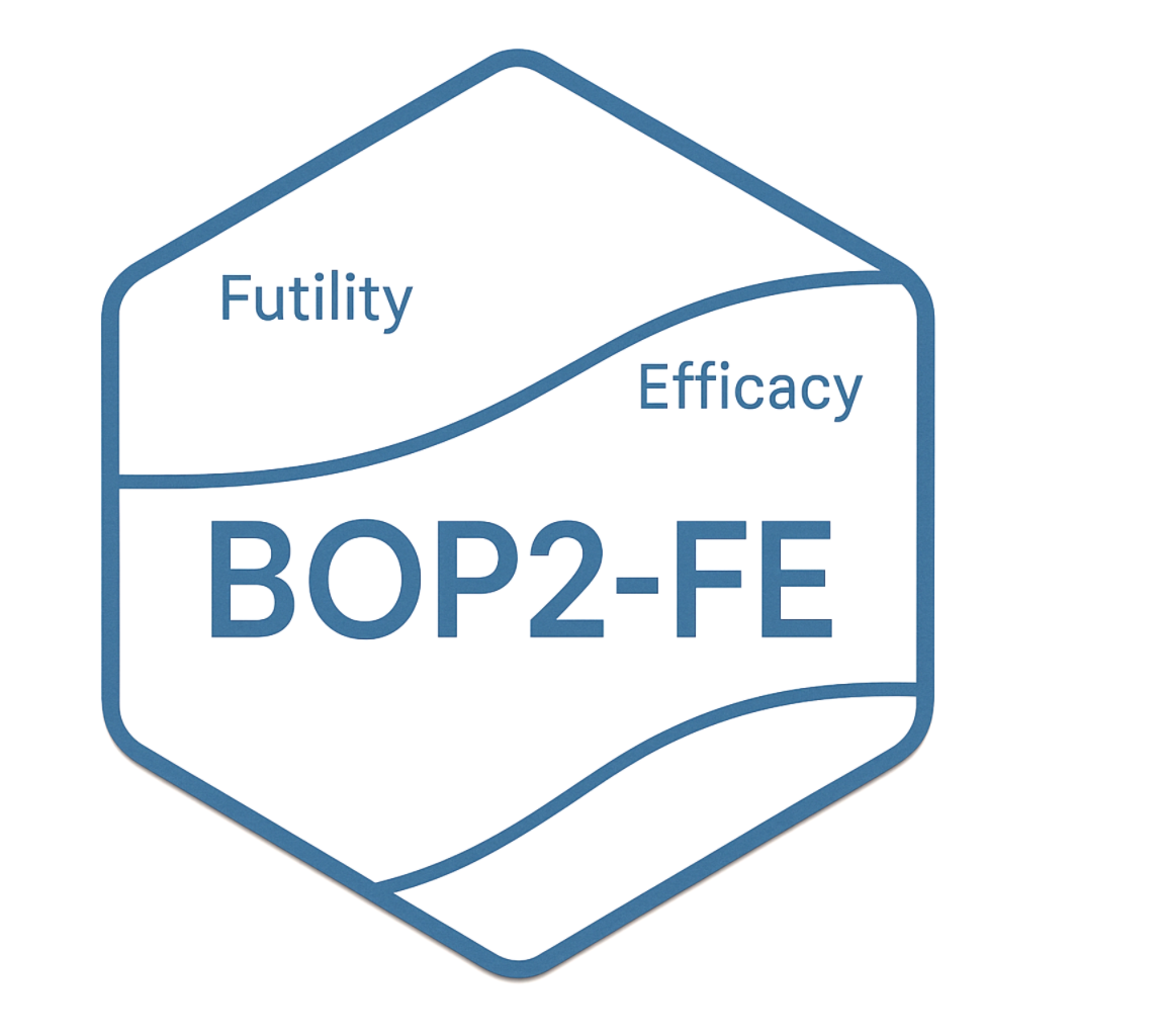 BOP2-FE logo